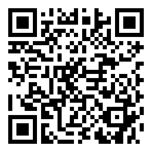  Авторизоваться через Telegram-бота 